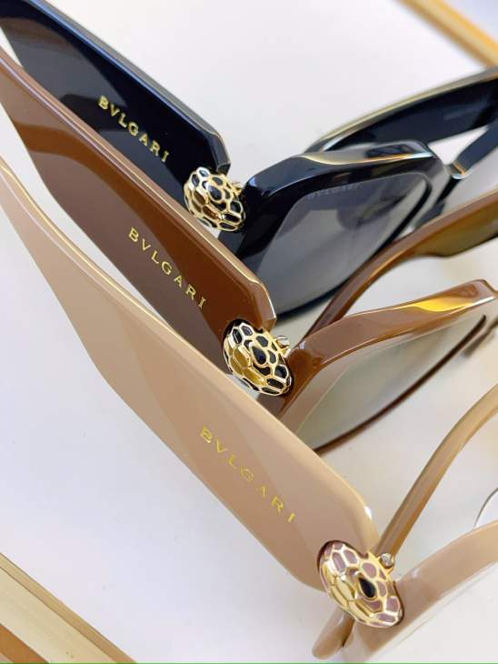 Picture of Bvlgari Sunglasses _SKUfw80049743fw